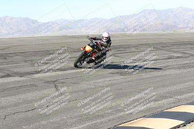 media/Nov-30-2025-TrackXperience (Sun) [[c0061d280f]]/3-Level 1/Session 2 (Bowl)/